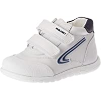 Pablosky 084802- Zapatos para bebé para Bebés